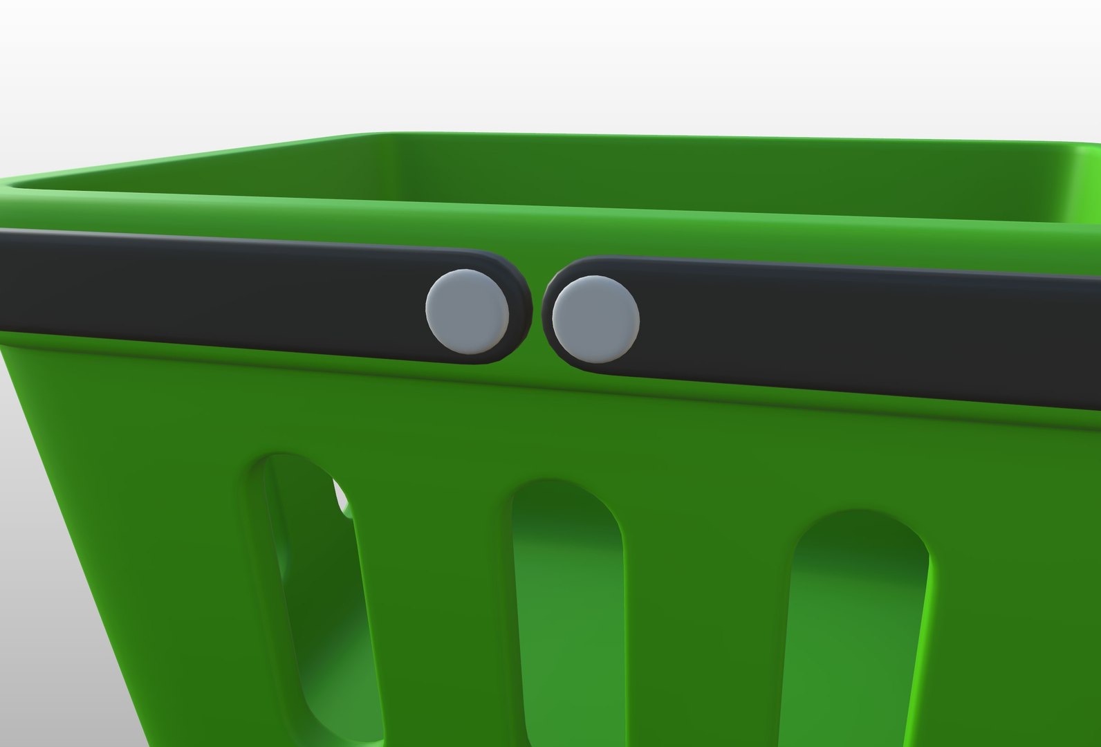 3D Shopping Basket model https://p.turbosquid.com/ts-thumb/UG/IioPqm/Y7/xxx_130905/jpg/1717909977/1920x1080/fit_q87/4f85b21b53377b25c63f3439f4a4a57212df0cdc/xxx_130905.jpg