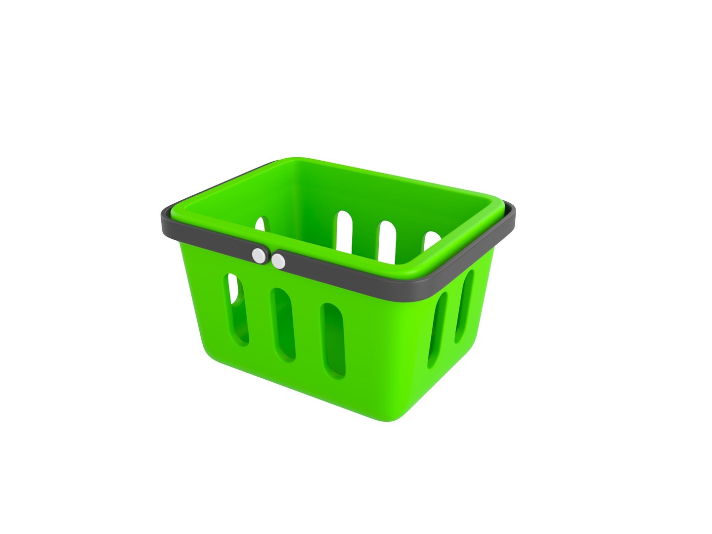 3D Shopping Basket model https://p.turbosquid.com/ts-thumb/UG/IioPqm/ZL/rend_0002/jpg/1717909969/1920x1080/fit_q87/4c77ec70b1ce38323368ab7aaaa326e7f4390a1b/rend_0002.jpg