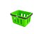 Cesta de compras