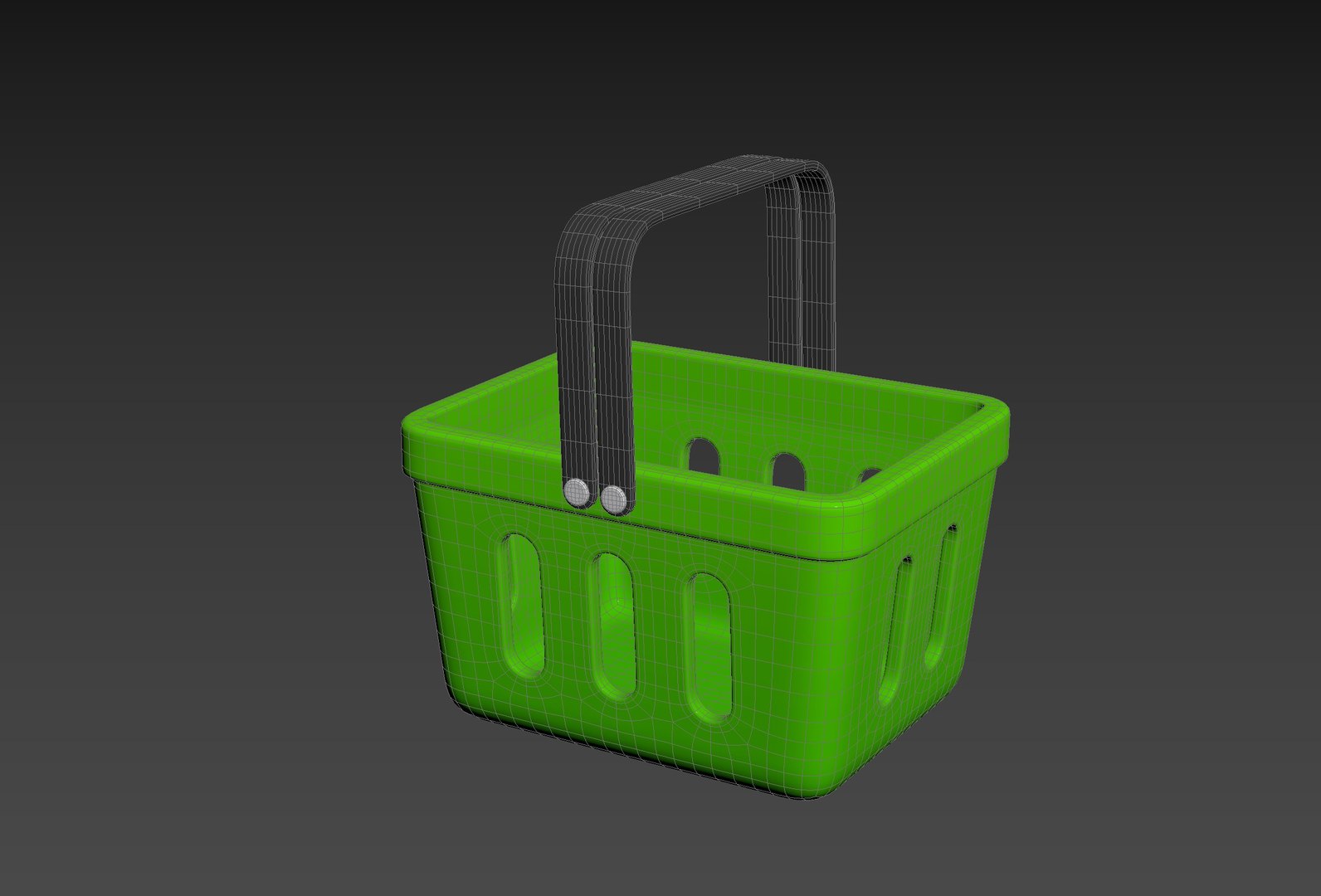 3D Shopping Basket model https://p.turbosquid.com/ts-thumb/UG/IioPqm/bk/xxx_131339/jpg/1717909984/1920x1080/fit_q87/9af3a1c81cb01b94fbe5e5b74a6581d0e82e7741/xxx_131339.jpg