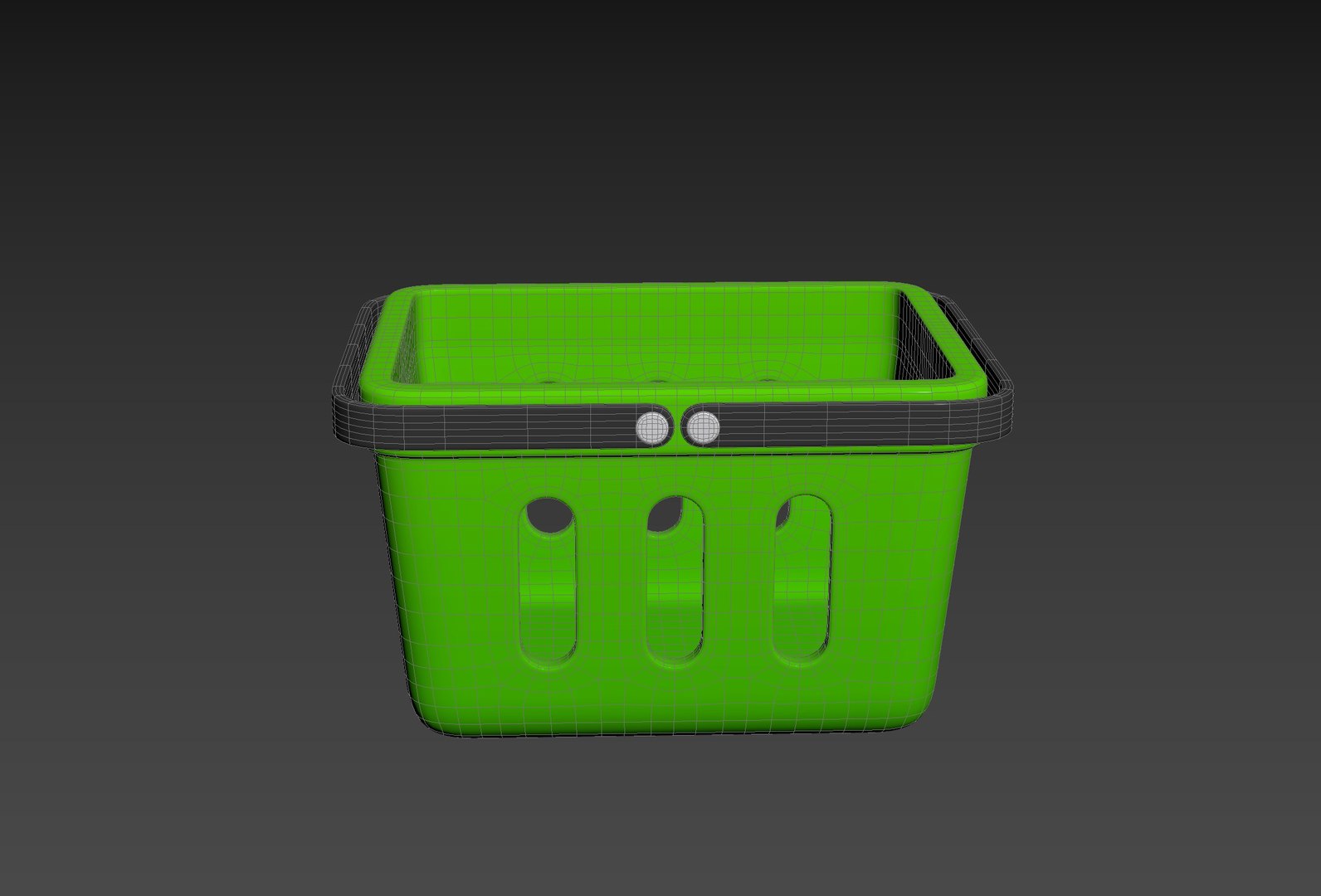 3D Shopping Basket model https://p.turbosquid.com/ts-thumb/UG/IioPqm/dH/xxx_131253/jpg/1717909982/1920x1080/fit_q87/de96c011d2ea9dd5ef9e17a4e7df5d250ac58bd8/xxx_131253.jpg