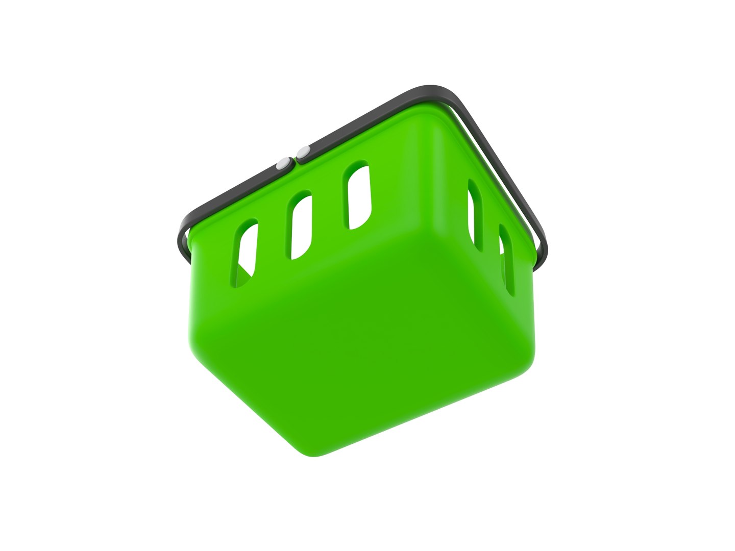 3D Shopping Basket model https://p.turbosquid.com/ts-thumb/UG/IioPqm/eU/rend_0006/jpg/1717909971/1920x1080/fit_q87/114a28436287d08c86fbaddca7842bd70b2fd3b6/rend_0006.jpg