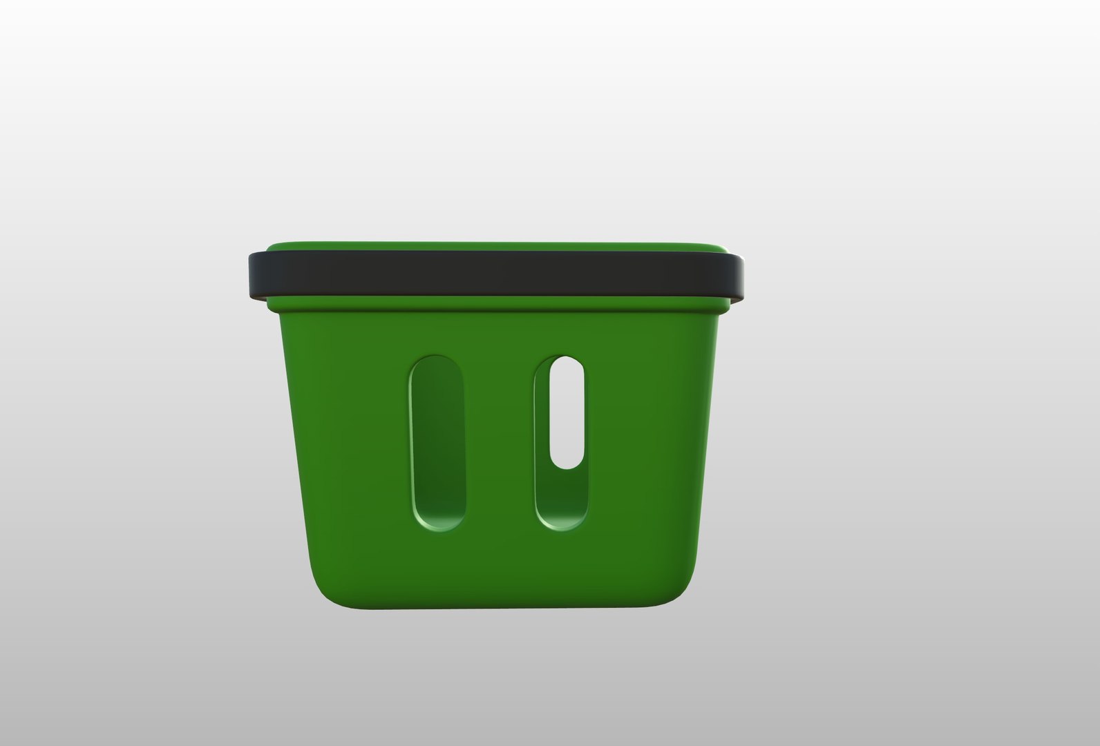 3D Shopping Basket model https://p.turbosquid.com/ts-thumb/UG/IioPqm/ga/xxx_130900/jpg/1717909976/1920x1080/fit_q87/65c99de37e0b0ba53e02024f4bba7784447ae705/xxx_130900.jpg