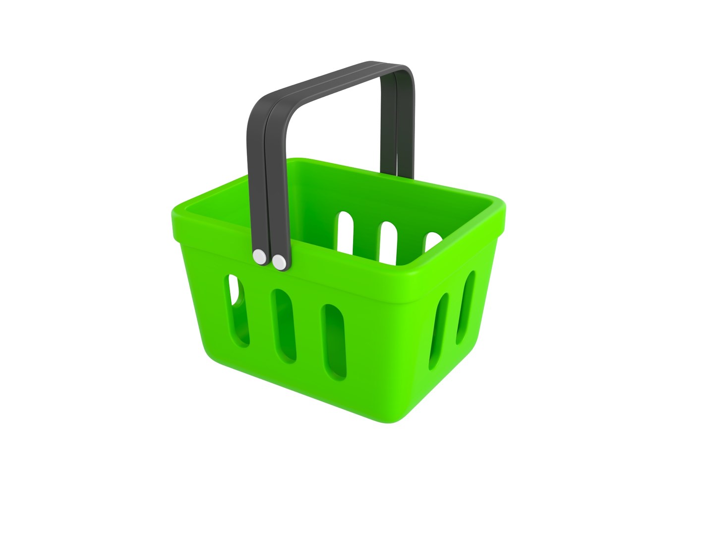 3D Shopping Basket model https://p.turbosquid.com/ts-thumb/UG/IioPqm/hK/rend_0001/jpg/1717909969/1920x1080/fit_q87/2f5e71d8ed0e77217a1b918491bca75ed12907fa/rend_0001.jpg