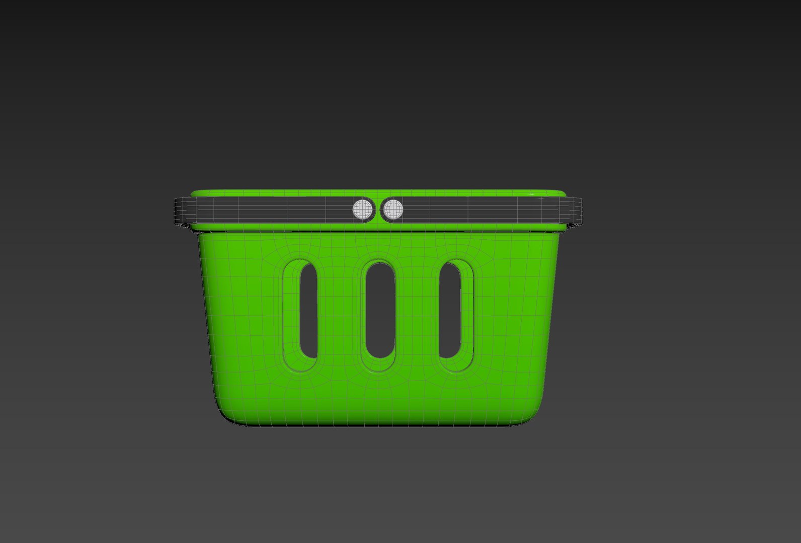 3D Shopping Basket model https://p.turbosquid.com/ts-thumb/UG/IioPqm/kI/xxx_131243/jpg/1717909980/1920x1080/fit_q87/7bff281030df750be1d2bf690bbb3098a64f98de/xxx_131243.jpg