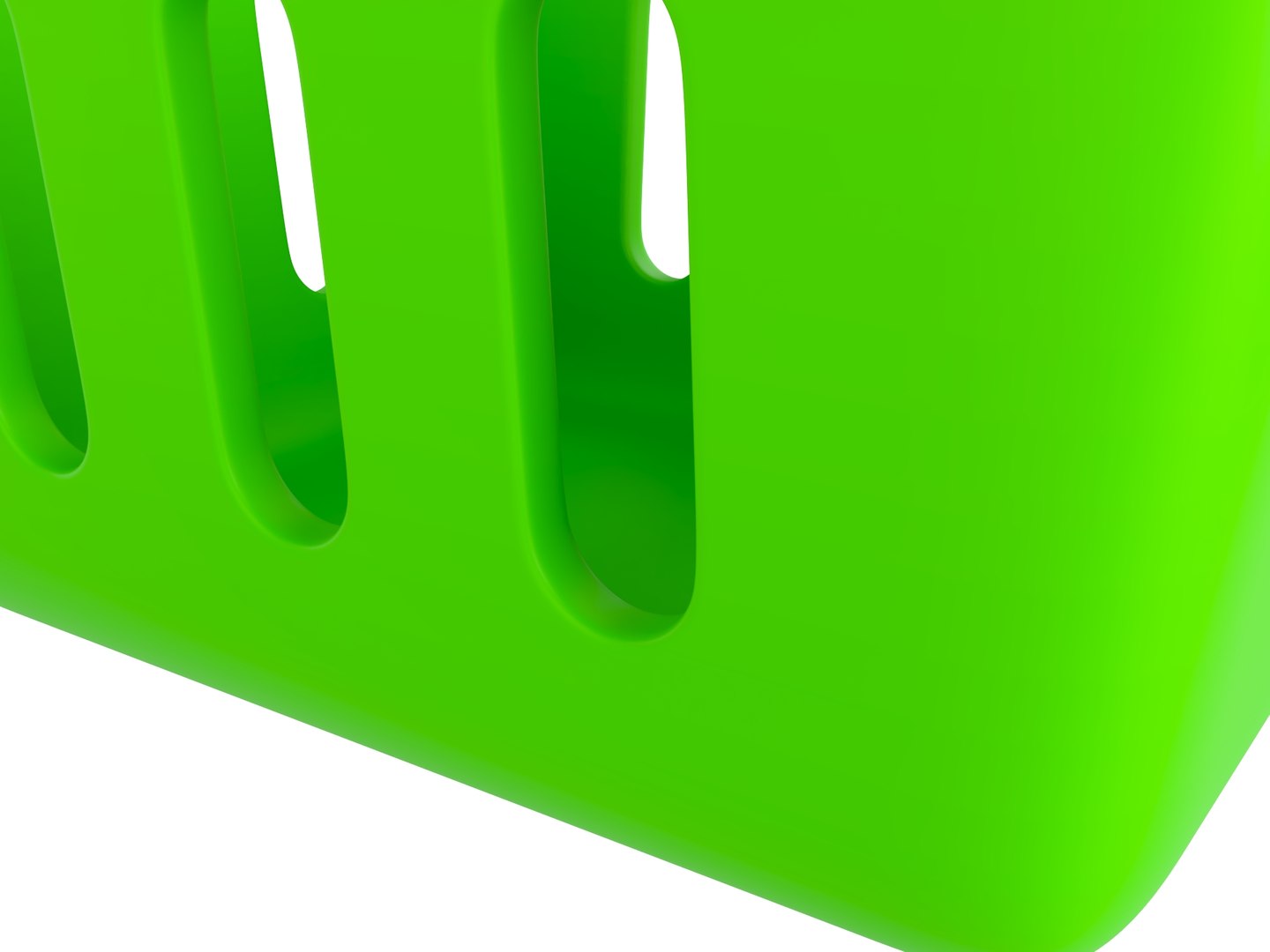 3D Shopping Basket model https://p.turbosquid.com/ts-thumb/UG/IioPqm/ml/rend_0008/jpg/1717909974/1920x1080/fit_q87/42a7d80a3284759f2ba00b141c74618dbd57c171/rend_0008.jpg
