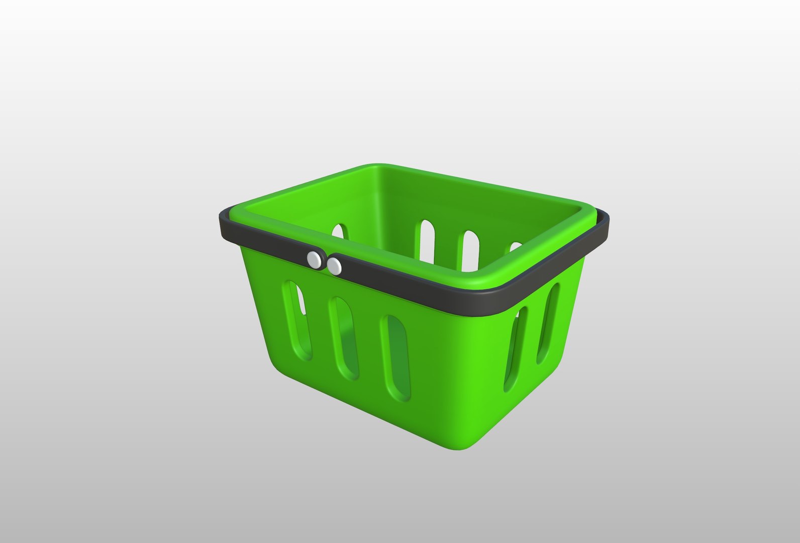 3D Shopping Basket model https://p.turbosquid.com/ts-thumb/UG/IioPqm/nD/xxx_130840/jpg/1717909974/1920x1080/fit_q87/64cd48ee7fc05f3f20e40f929b576ccc5804c027/xxx_130840.jpg