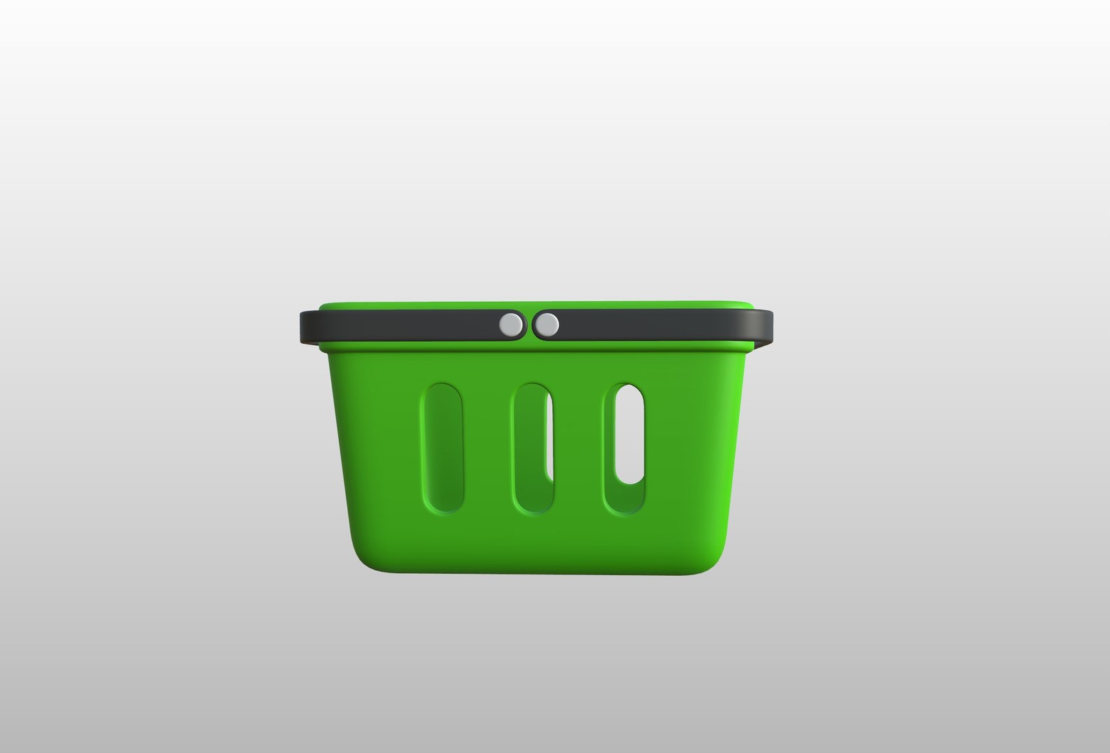 3D Shopping Basket model https://p.turbosquid.com/ts-thumb/UG/IioPqm/oL/xxx_130851/jpg/1717909975/1920x1080/fit_q87/501bf448e74cd987d73465aaf81308f184e18c88/xxx_130851.jpg