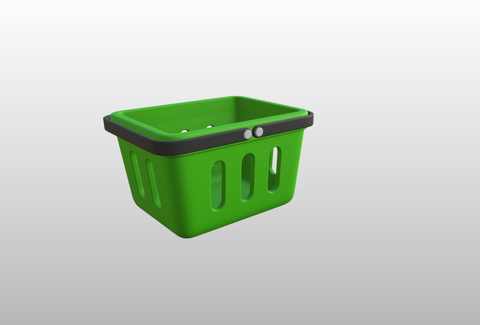 3D Shopping Basket model https://p.turbosquid.com/ts-thumb/UG/IioPqm/to/xxx_130854/jpg/1717909975/1920x1080/fit_q87/9edc962541950d1a4aca2a025f25a8f104842c19/xxx_130854.jpg