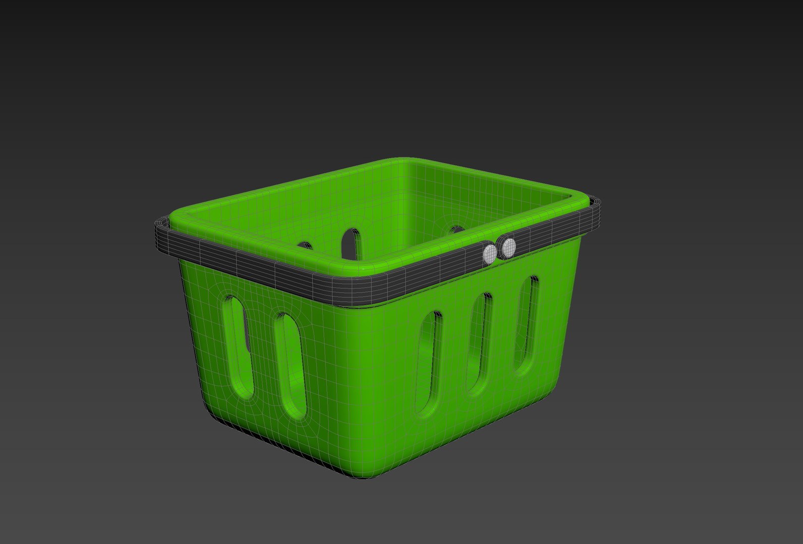 3D Shopping Basket model https://p.turbosquid.com/ts-thumb/UG/IioPqm/w1/xxx_131247/jpg/1717909980/1920x1080/fit_q87/7467e180124ff681ec105b57e1a82311b0905420/xxx_131247.jpg