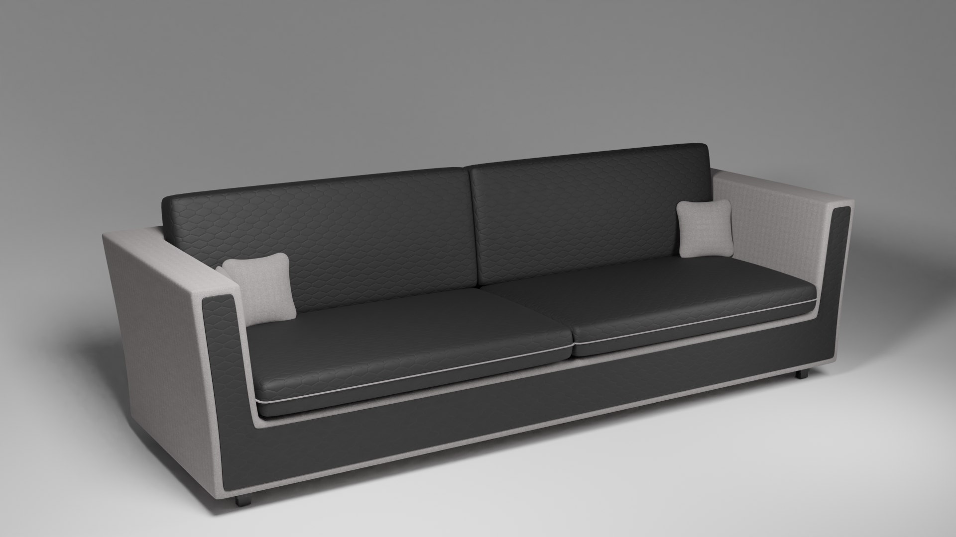 3D Modern Sofa https://p.turbosquid.com/ts-thumb/UG/LmMbui/7e/2/png/1666439190/1920x1080/fit_q87/5cd20163542a550bf6c94d2e78063b6fe8a24d10/2.jpg