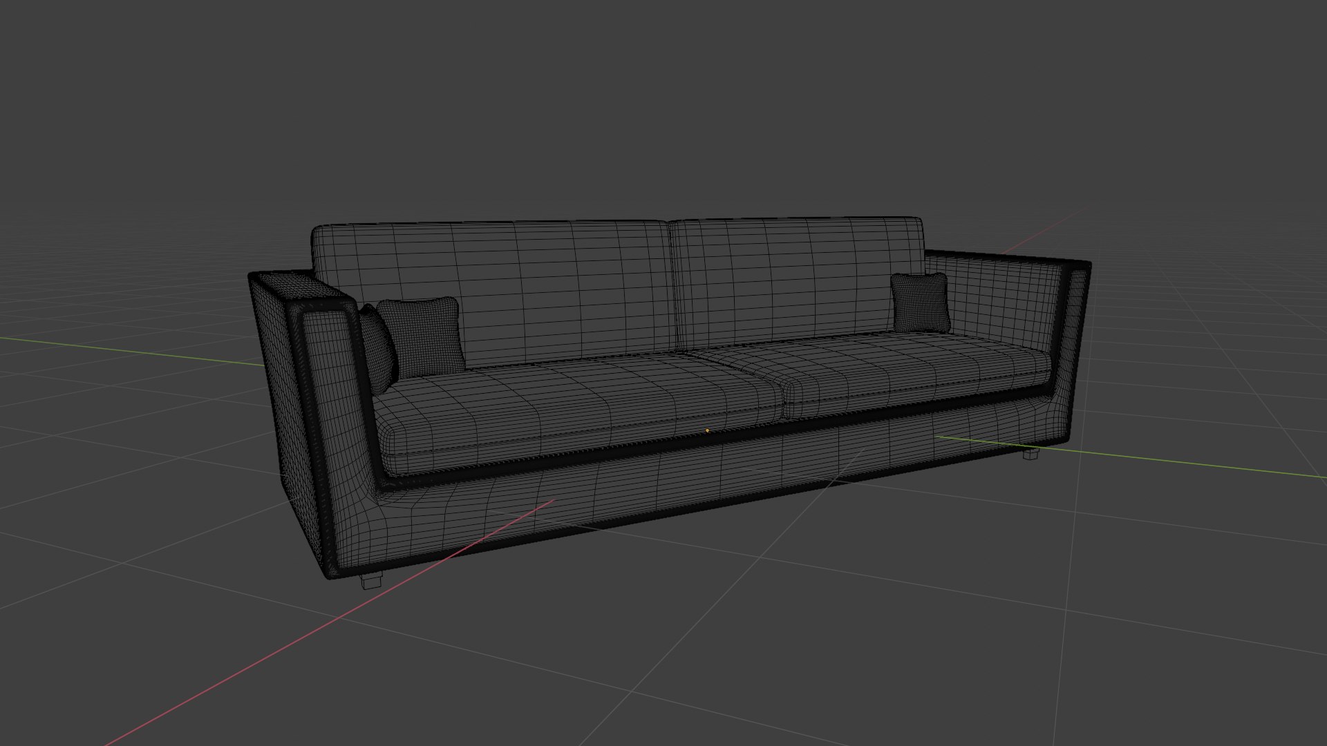 3D Modern Sofa https://p.turbosquid.com/ts-thumb/UG/LmMbui/Wq/6/png/1666439186/1920x1080/fit_q87/3bb3bcb767654c533f6c9af2ad2857bb586f105d/6.jpg