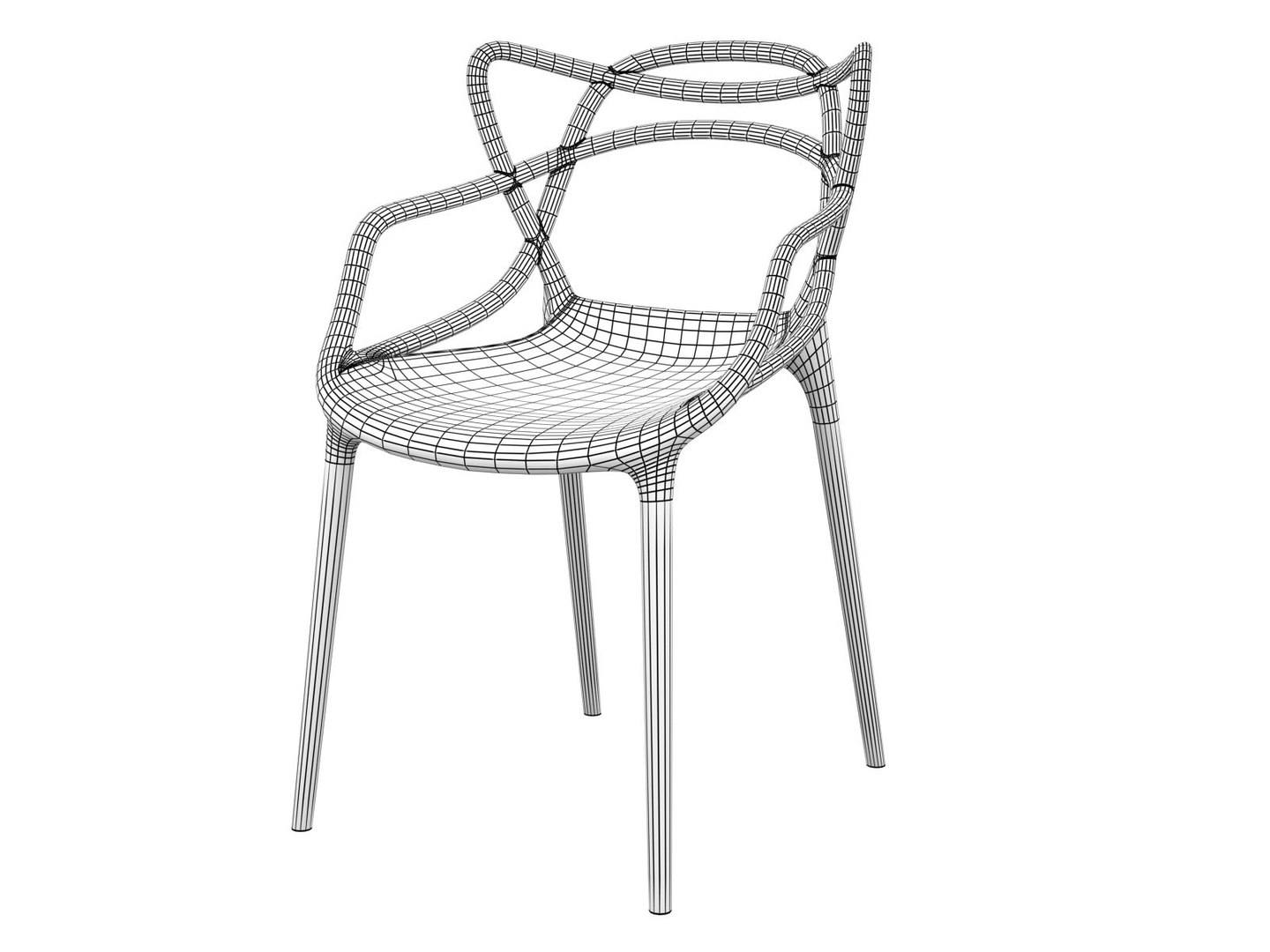 masters kartell model https://p.turbosquid.com/ts-thumb/UG/M6eKFZ/K7mbMkYe/kartell_masters55cam01wire121460000/jpg/1500369682/1920x1080/fit_q87/aa9443430ab38f501b1018c9195435d60fdaf694/kartell_masters55cam01wire121460000.jpg