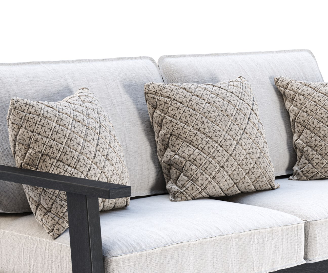 Jack wooden loveseat 3D https://p.turbosquid.com/ts-thumb/UG/N5xSso/8B/jackwoodenloveseat6/jpg/1648497607/1920x1080/fit_q87/9747c1e8ee6d5abc2df558b597eb41417fffb818/jackwoodenloveseat6.jpg