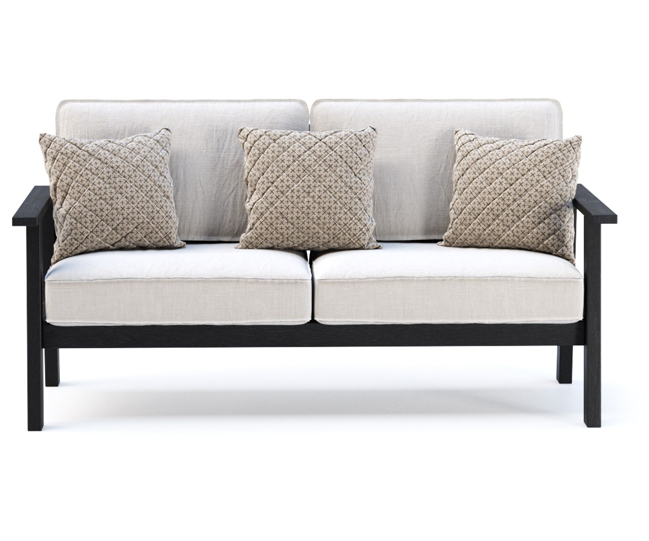 Jack wooden loveseat 3D https://p.turbosquid.com/ts-thumb/UG/N5xSso/MI/jackwoodenloveseat7/jpg/1648497597/1920x1080/fit_q87/81d48c907cf7962310faf8bc9851a01a45daab89/jackwoodenloveseat7.jpg