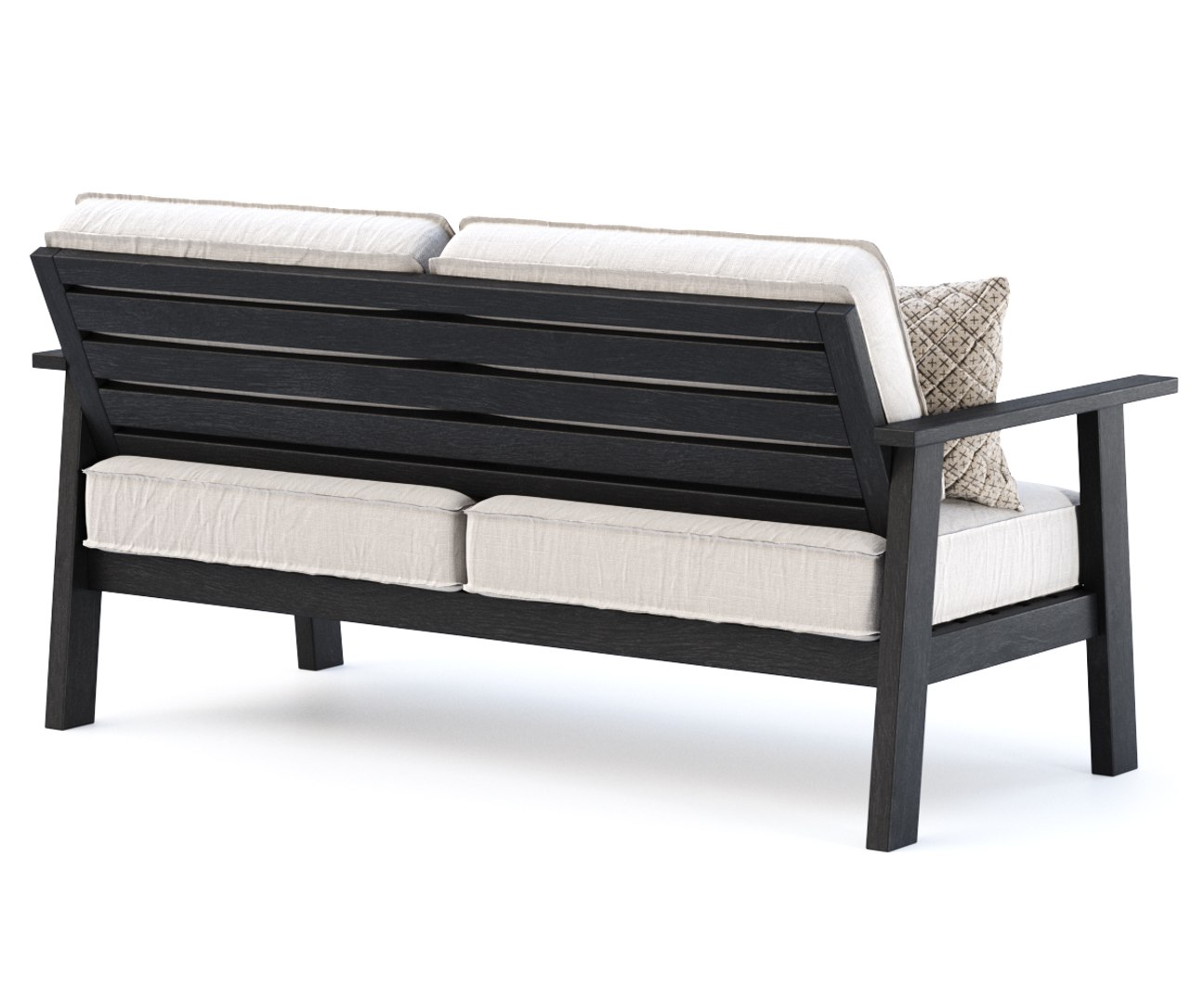Jack wooden loveseat 3D https://p.turbosquid.com/ts-thumb/UG/N5xSso/YA/jackwoodenloveseat5/jpg/1648497570/1920x1080/fit_q87/a881629f0b260ad03da29c41d9137ff4cd668f15/jackwoodenloveseat5.jpg