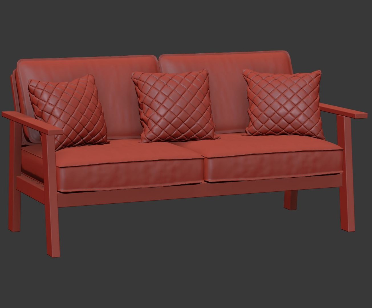 Jack wooden loveseat 3D https://p.turbosquid.com/ts-thumb/UG/N5xSso/bP/w/jpg/1648497567/1920x1080/fit_q87/628fb40f0c85c56267c3826c645331e9711b123a/w.jpg