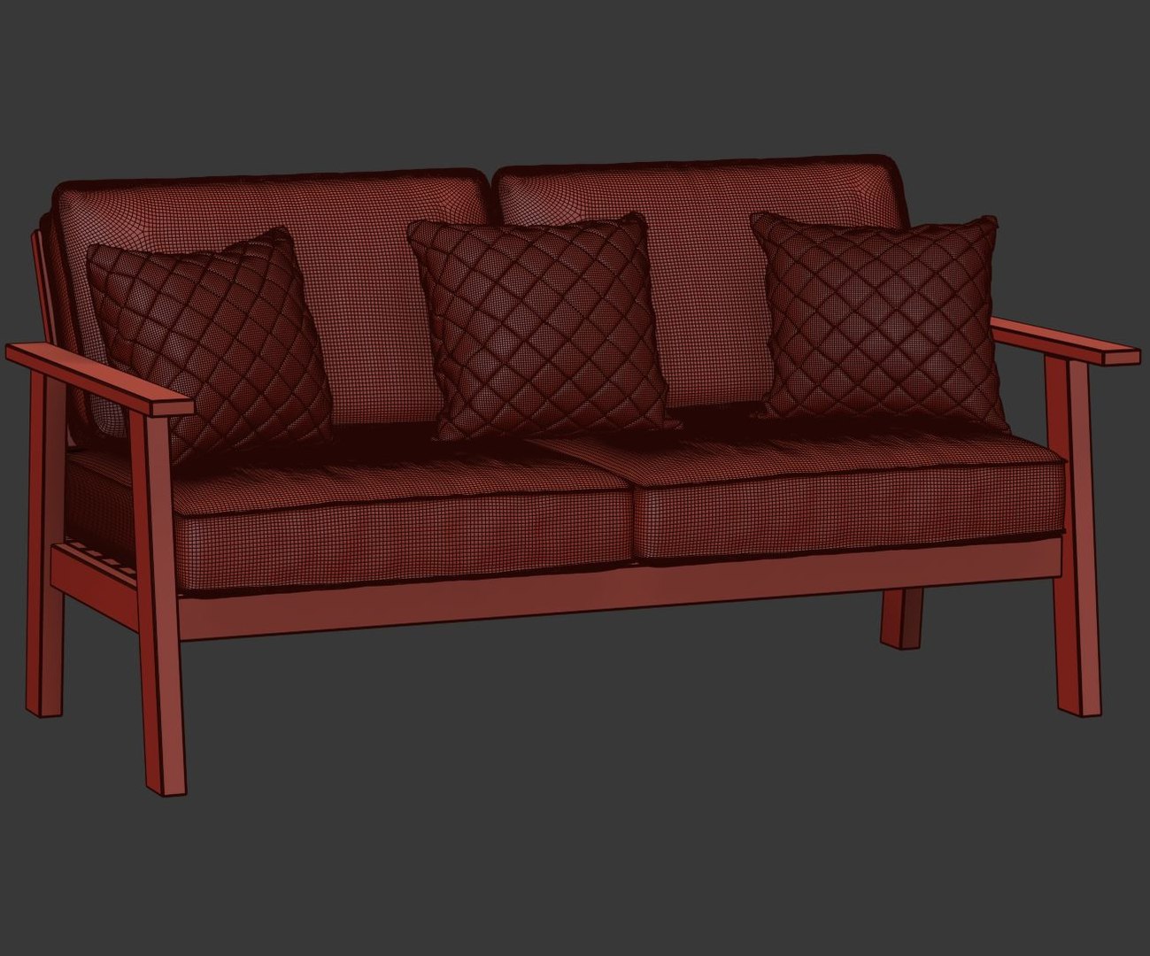 Jack wooden loveseat 3D https://p.turbosquid.com/ts-thumb/UG/N5xSso/fI/w2/jpg/1648497603/1920x1080/fit_q87/e4c5cd326c87fd8ecbfc7ab909b7082cf7cd26c1/w2.jpg