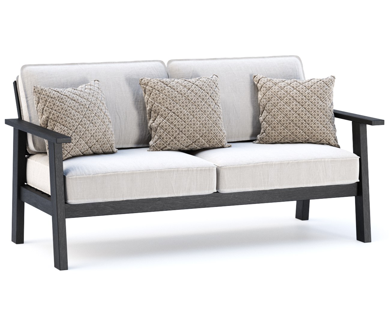 Jack wooden loveseat 3D https://p.turbosquid.com/ts-thumb/UG/N5xSso/io/jackwoodenloveseat4/jpg/1648497595/1920x1080/fit_q87/21c2fc9be56e73c3b8875d9988c7a83adced5fde/jackwoodenloveseat4.jpg