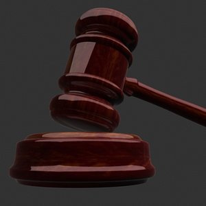 gavel.max