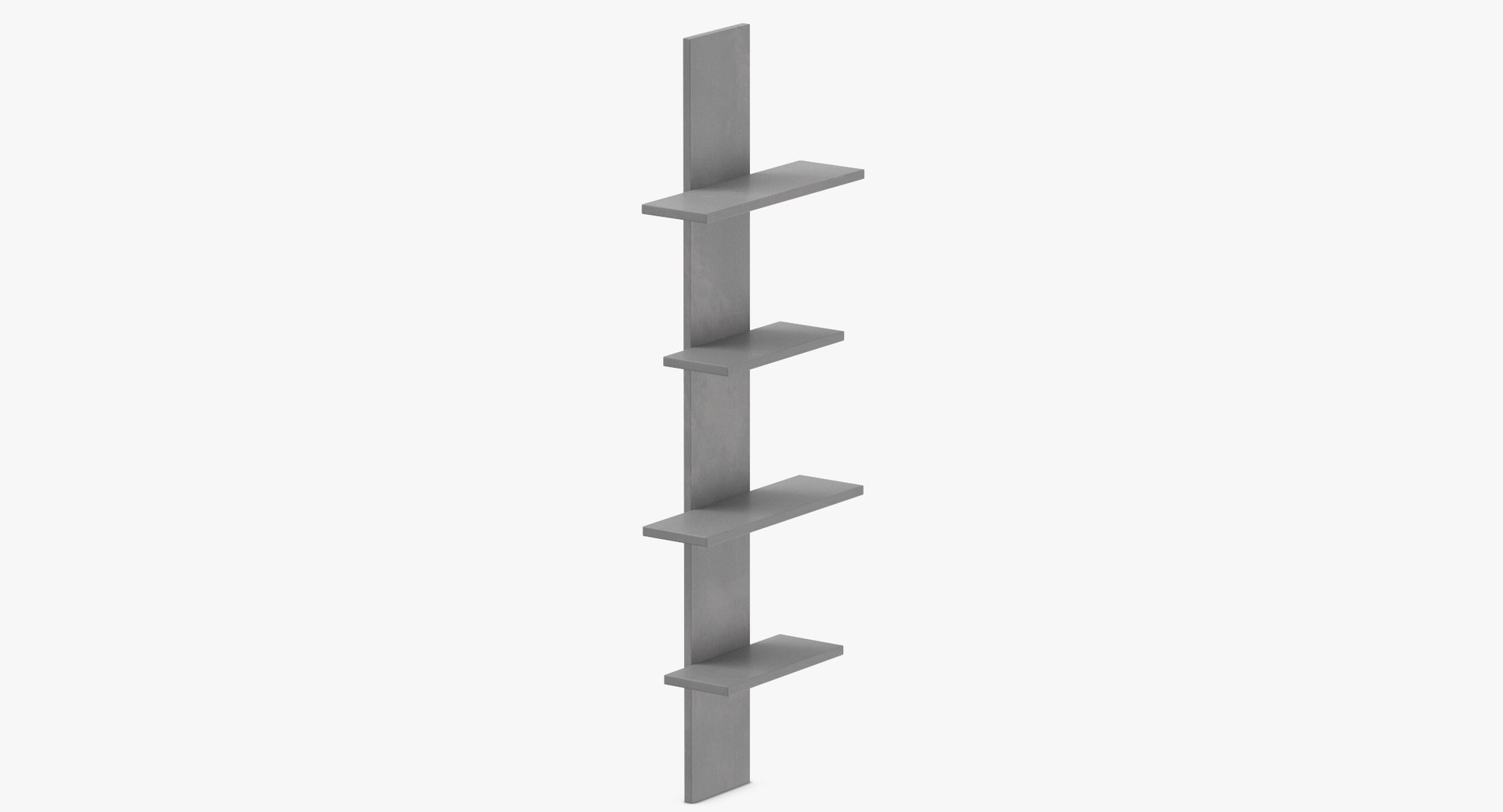 shelf 3D https://p.turbosquid.com/ts-thumb/UG/QIyGXJ/GF5E7mjY/shelf_thumbnail_0003/jpg/1530789977/1920x1080/fit_q87/42030047a24eb5f62d37e3a3fcec02e3319d22b9/shelf_thumbnail_0003.jpg
