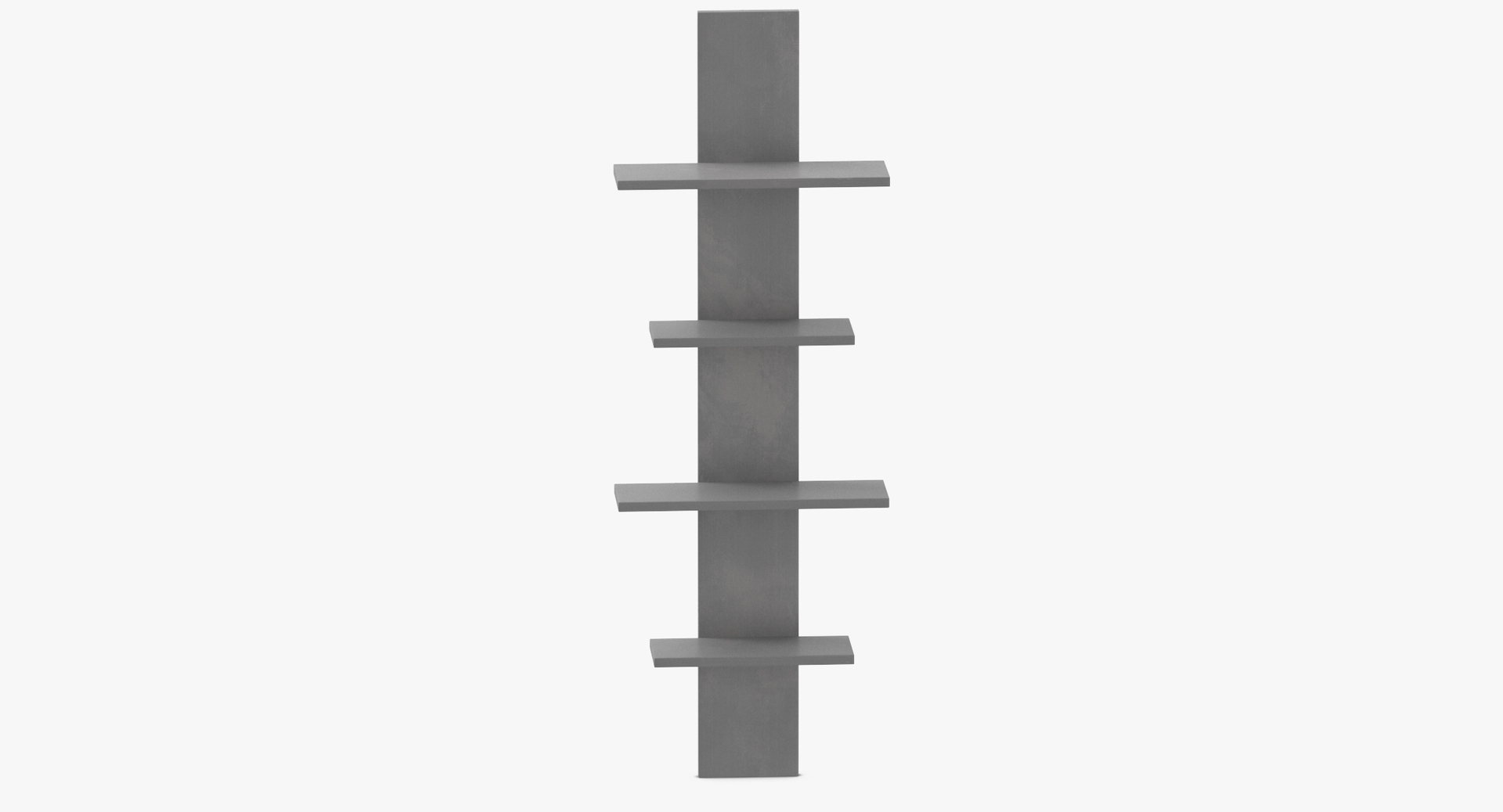 shelf 3D https://p.turbosquid.com/ts-thumb/UG/QIyGXJ/POOM32za/0000/jpg/1530789988/1920x1080/turn_fit_q99/79bcea32885e08988b57ce139b7a2a6da4f2b1c2/0000-1.jpg