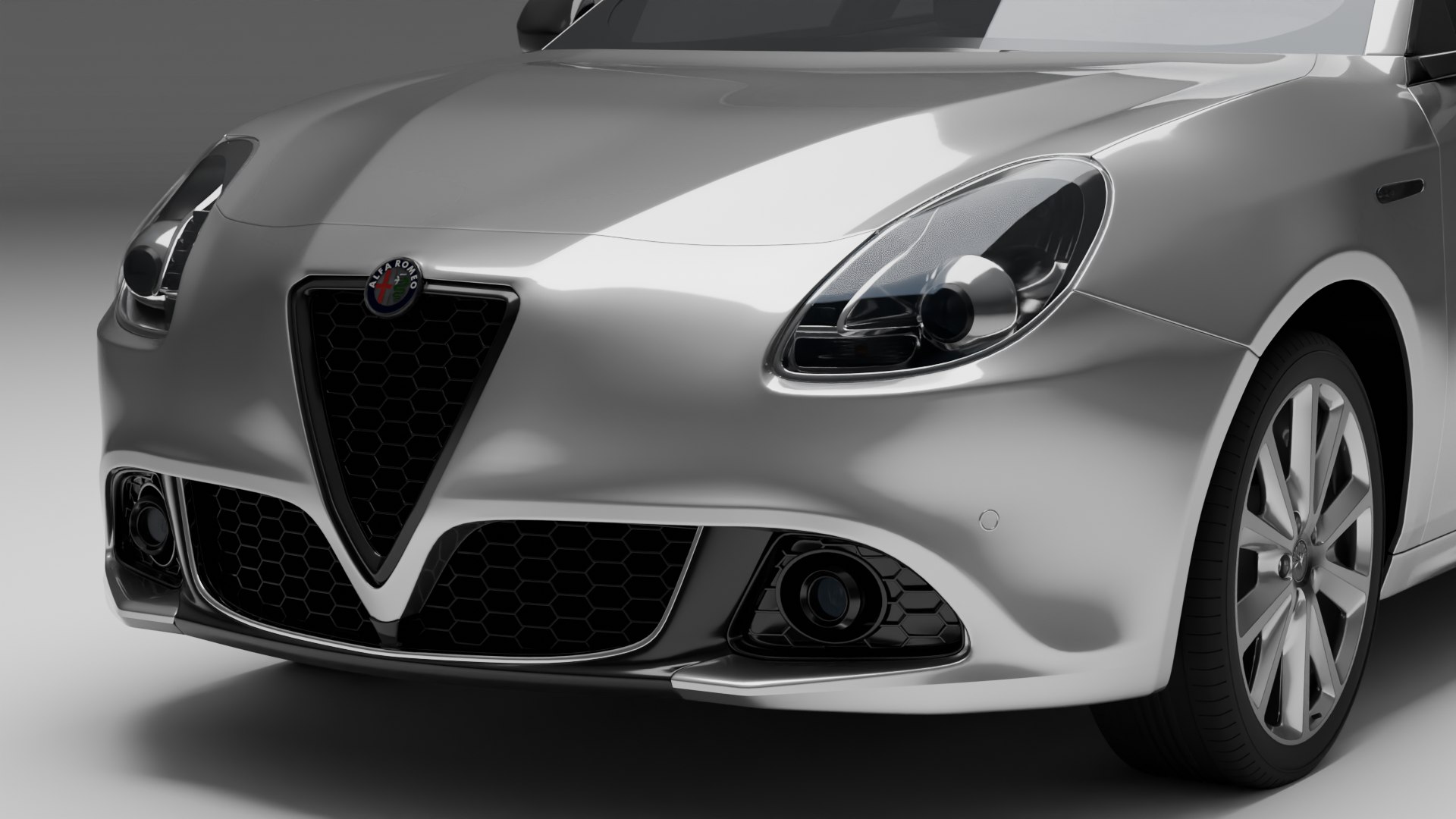 3D Alfa Romeo Giulietta model https://p.turbosquid.com/ts-thumb/UG/R7NKog/Bx/3/png/1743607776/1920x1080/fit_q87/431d1c0a83e2763ca658f8af5a72ed3f37c48ebb/3.jpg