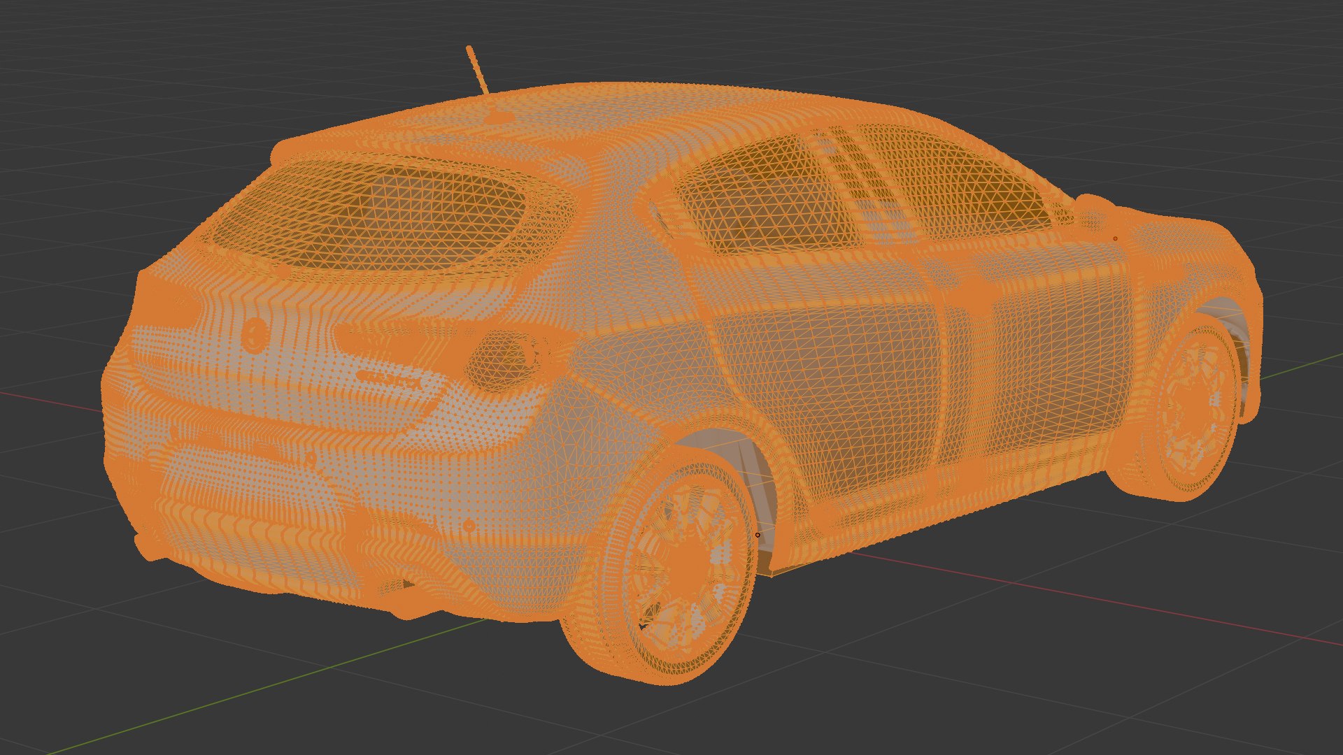 3D Alfa Romeo Giulietta model https://p.turbosquid.com/ts-thumb/UG/R7NKog/Ly/8wireframe/png/1743607779/1920x1080/fit_q87/93cb231167859be46ca1461f67a13f4da5fd1e11/8wireframe.jpg