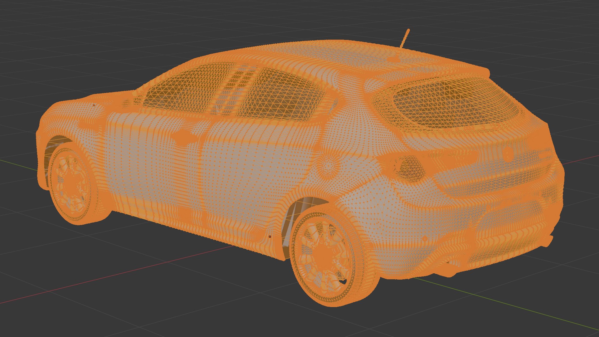 3D Alfa Romeo Giulietta model https://p.turbosquid.com/ts-thumb/UG/R7NKog/XJ/9wireframe/png/1743607779/1920x1080/fit_q87/d05a0e2585aaa1de454c38d851d4d69b189980f0/9wireframe.jpg