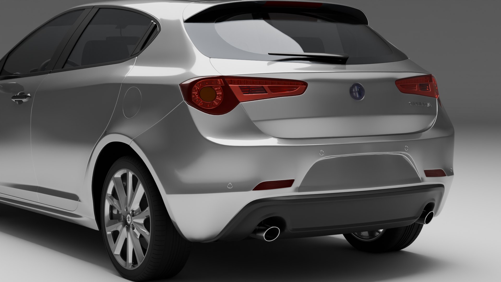 3D Alfa Romeo Giulietta model https://p.turbosquid.com/ts-thumb/UG/R7NKog/dv/4/png/1743607777/1920x1080/fit_q87/344aafe7c797622b9907044c3a87d1e4be083cc7/4.jpg