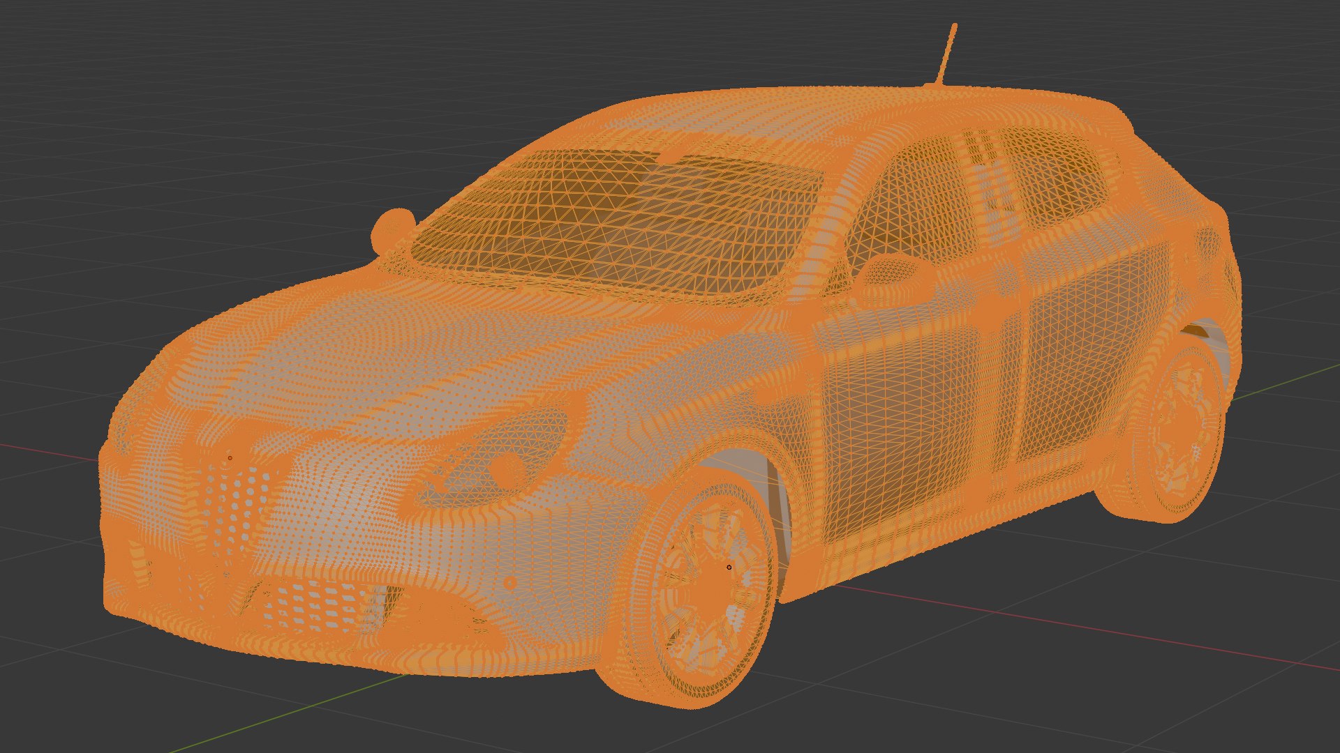 3D Alfa Romeo Giulietta model https://p.turbosquid.com/ts-thumb/UG/R7NKog/gr/10wireframe/png/1743607780/1920x1080/fit_q87/efdc0697a3dc5d11b6afbd0a94416b6b27c6de6a/10wireframe.jpg
