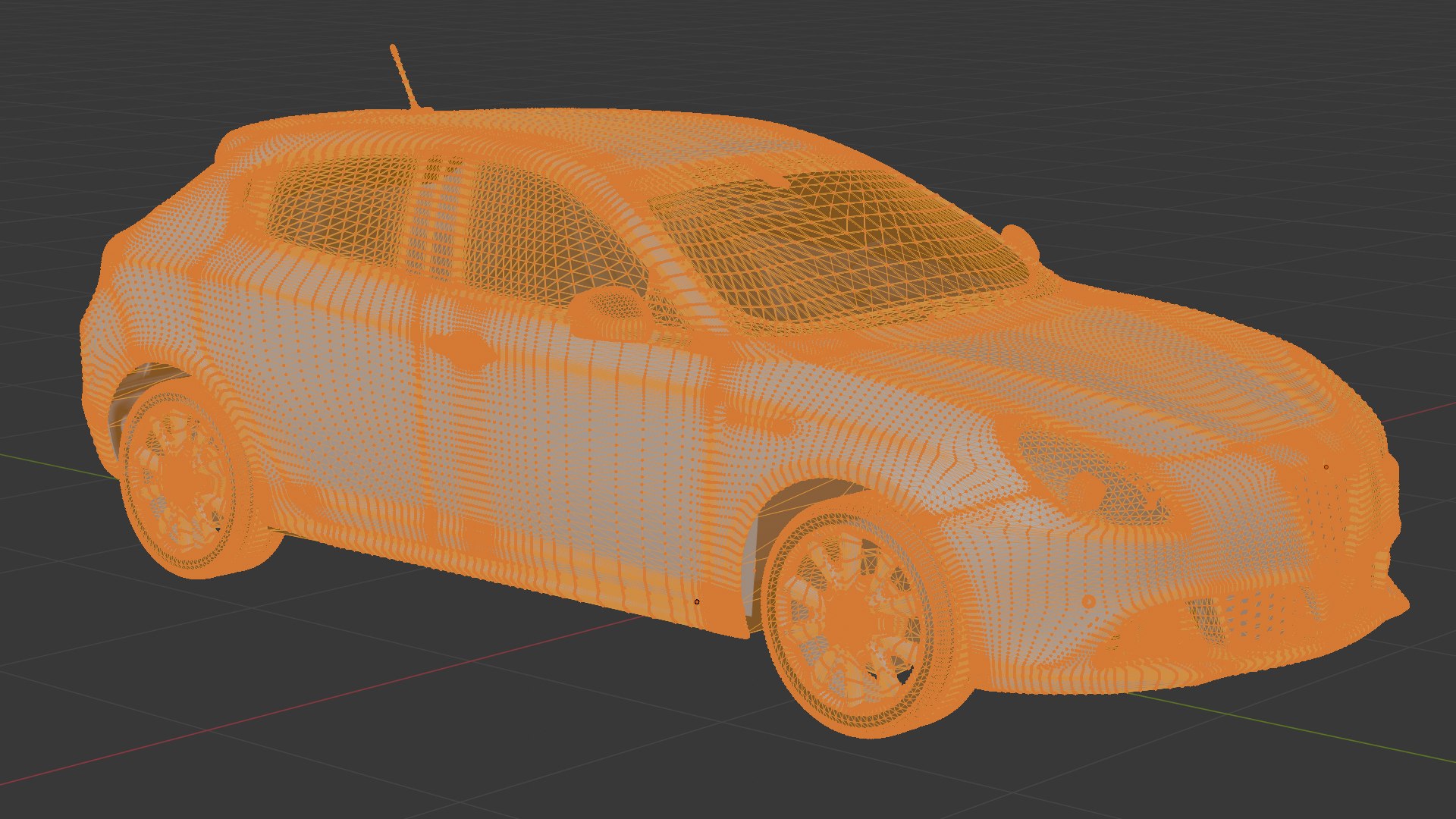 3D Alfa Romeo Giulietta model https://p.turbosquid.com/ts-thumb/UG/R7NKog/zU/7wireframe/png/1743607779/1920x1080/fit_q87/42118e4a5d7d1b667c9e3919068c9c800d22b59c/7wireframe.jpg