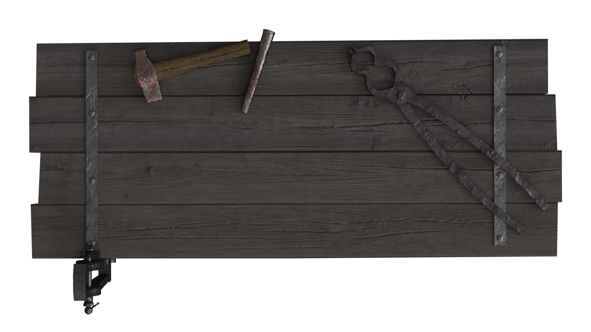 3D model iron vise tool table https://p.turbosquid.com/ts-thumb/UG/RLB1zc/IymBqIHw/tooltable3/png/1587333667/1920x1080/fit_q87/826a734ef57e6977a8641e36e5a414c541c0c42c/tooltable3.jpg