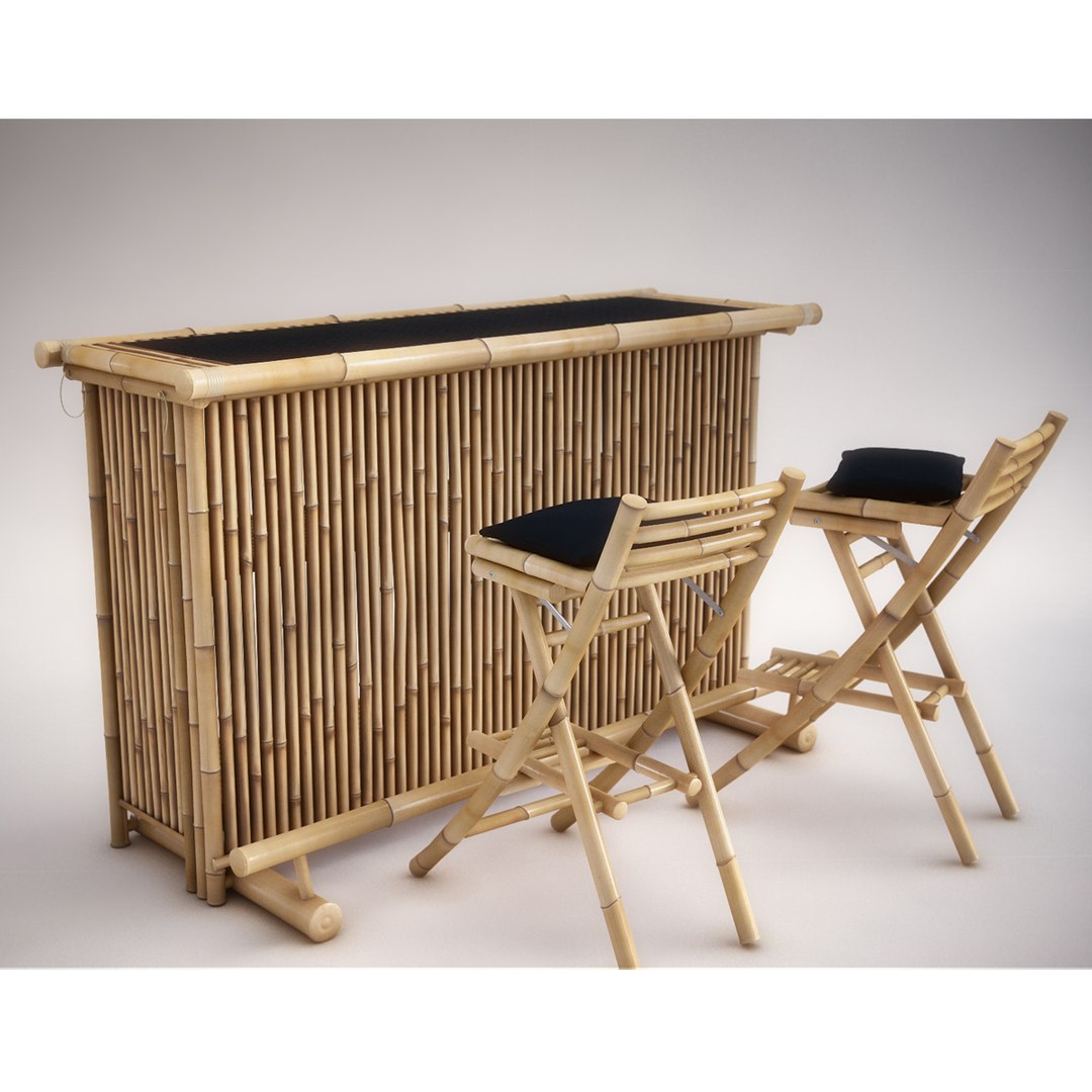 3d bamboo bar chairs model https://p.turbosquid.com/ts-thumb/UG/Rm9iVd/3r197asa/barcontext/jpg/1388805533/1920x1080/fit_q87/0fddd5363a87ed3e00b5584d528b742bf6e2e9ef/barcontext.jpg