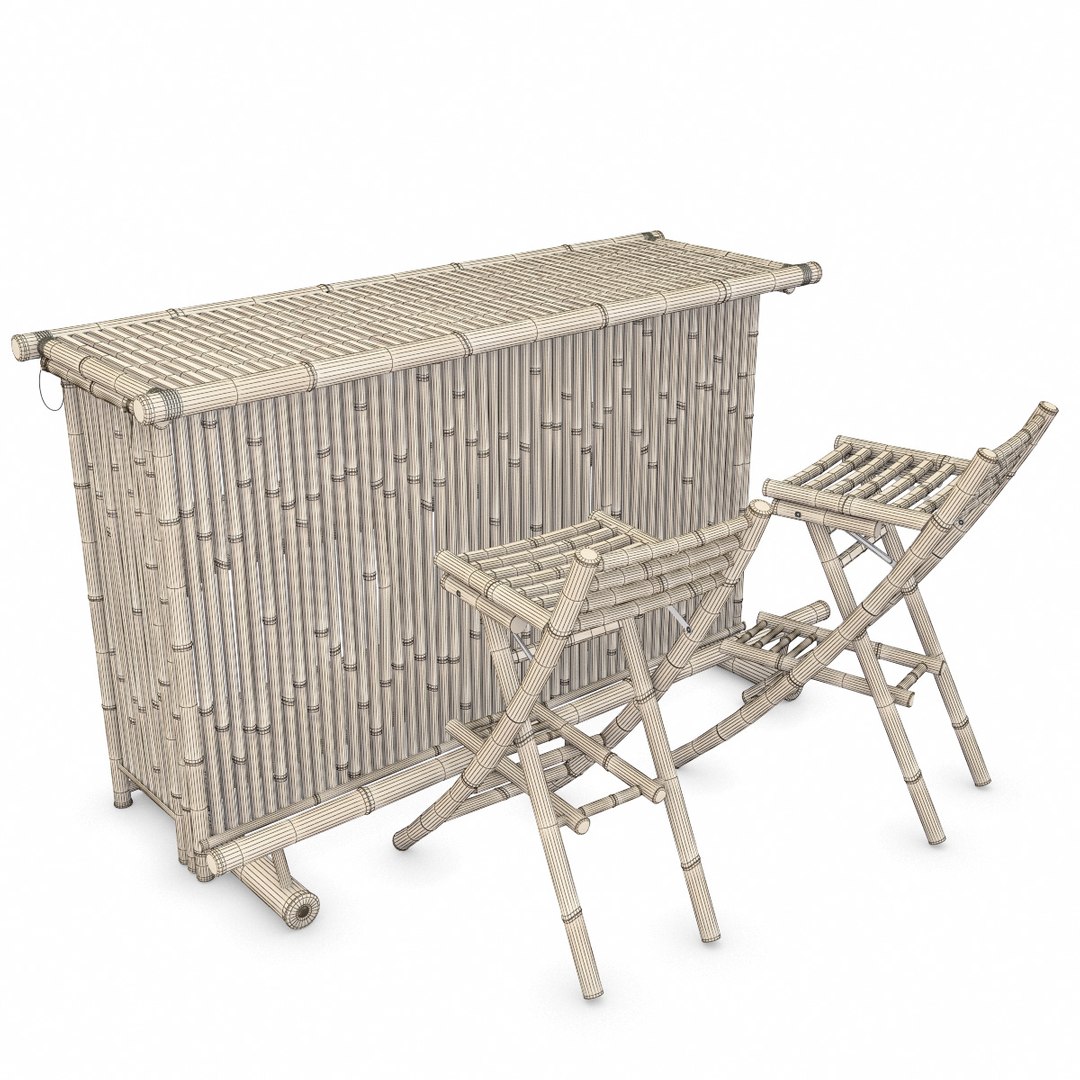 3d bamboo bar chairs model https://p.turbosquid.com/ts-thumb/UG/Rm9iVd/52S1Yn4A/barwire01/jpg/1388805546/1920x1080/fit_q87/f0720f451a825e5b1ede03ecebe27d5f61898f6e/barwire01.jpg