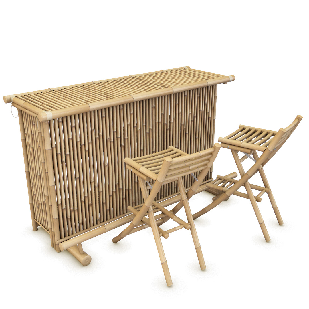 3d bamboo bar chairs model https://p.turbosquid.com/ts-thumb/UG/Rm9iVd/fQCIWldR/bar00.jpg47bc54f30b0e44858b624b734c03f8abzoom/jpg/1388805751/1920x1080/turn_fit_q99/23de0aa769e409a22e34e4403cc4dd84a137c8db/bar00.jpg47bc54f30b0e44858b624b734c03f8abzoom-1.jpg