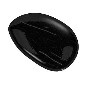 river stone1