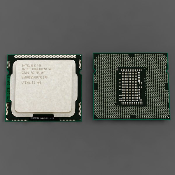 Процессор коре i5. Intel Core i5-750 (2667mhz, lga1156, l3 8192kb). Процессор Интел i5-750. Intel Core i5-750 (2,6 ГГЦ). Intel Core i5 CPU 750.