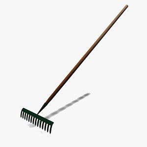 Rake