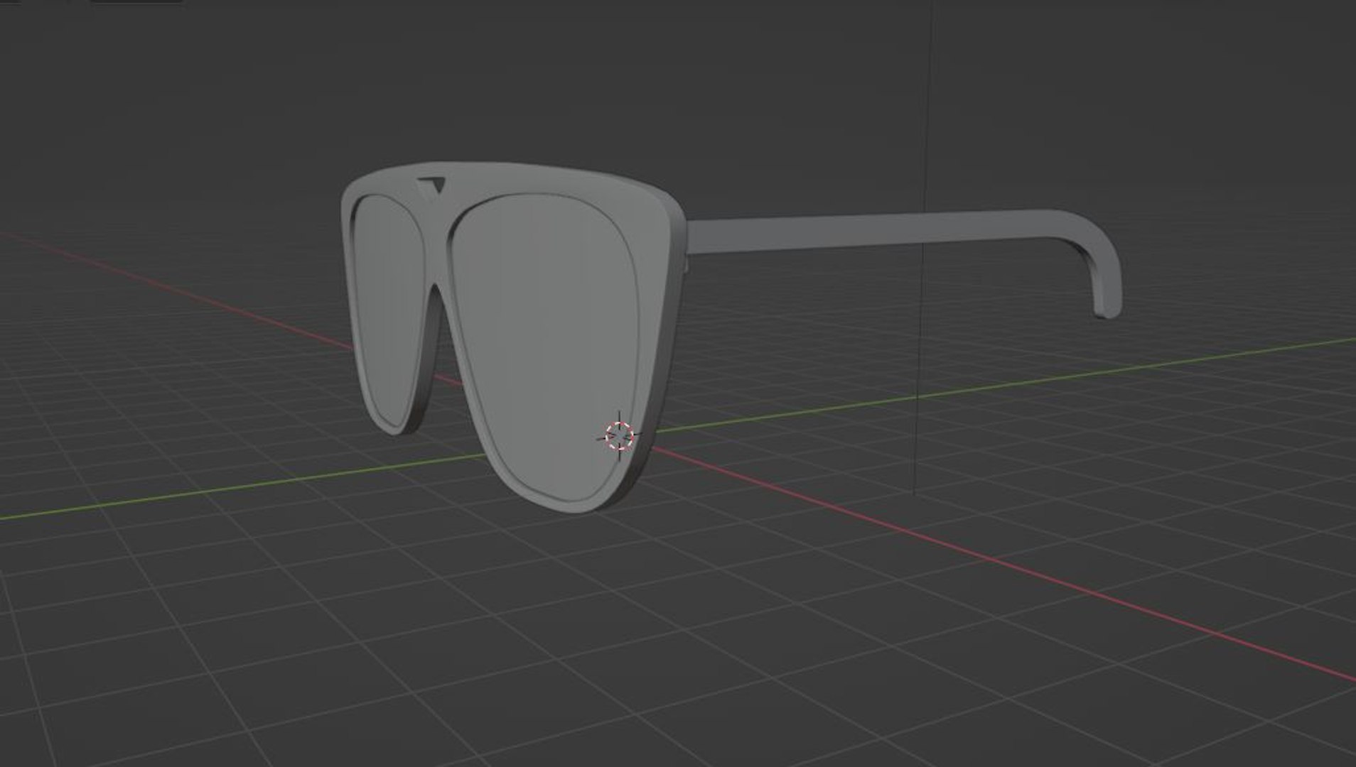 Vintage Square Sunglasses 3D model 3D model https://p.turbosquid.com/ts-thumb/UG/bDrlK8/19/333/jpg/1740442418/1920x1080/fit_q87/181db4e8e03e3cd68f0490bf2ffef2de1e2f953b/333.jpg