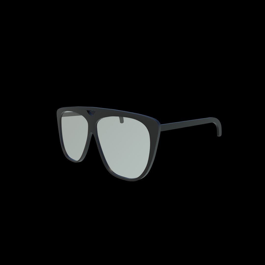 Vintage Square Sunglasses 3D model 3D model https://p.turbosquid.com/ts-thumb/UG/bDrlK8/20/vintagesquaresunglasses_1/jpg/1740442417/1920x1080/fit_q87/5c24d4090b2ba5c2961f9517873c29718230c151/vintagesquaresunglasses_1.jpg
