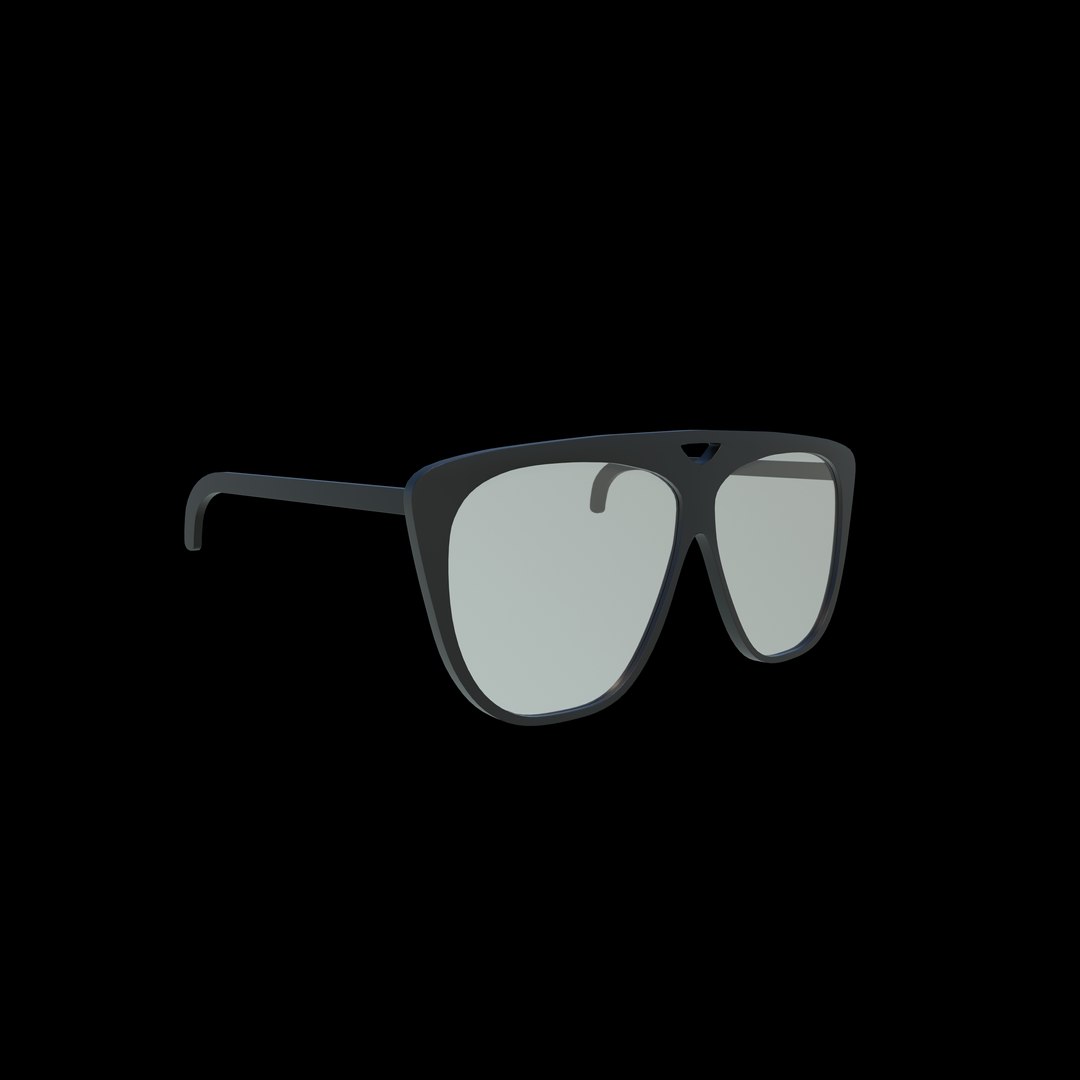 Vintage Square Sunglasses 3D model 3D model https://p.turbosquid.com/ts-thumb/UG/bDrlK8/Hr/vintagesquaresunglassestexture_10/jpg/1740442415/1920x1080/fit_q87/c9bd9028511c62116456d36e8d63f510647801f7/vintagesquaresunglassestexture_10.jpg
