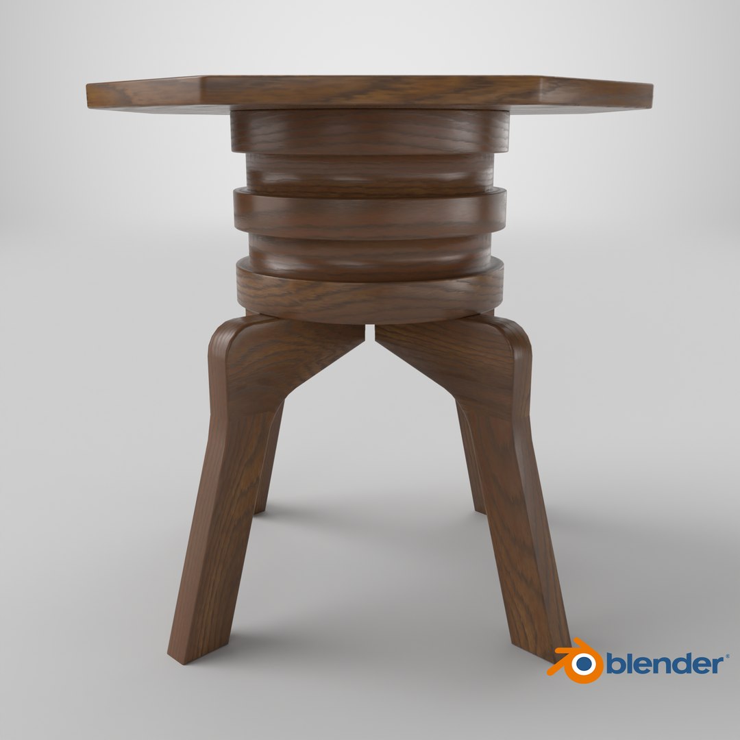 3D Octagon Table N116 model https://p.turbosquid.com/ts-thumb/UG/bpVzgh/Bc/stemcell_blender_cycles_render/png/1778160796/1920x1080/fit_q87/b72e5cedc6d659ab36b82f1e65f50f176c170967/stemcell_blender_cycles_render.jpg
