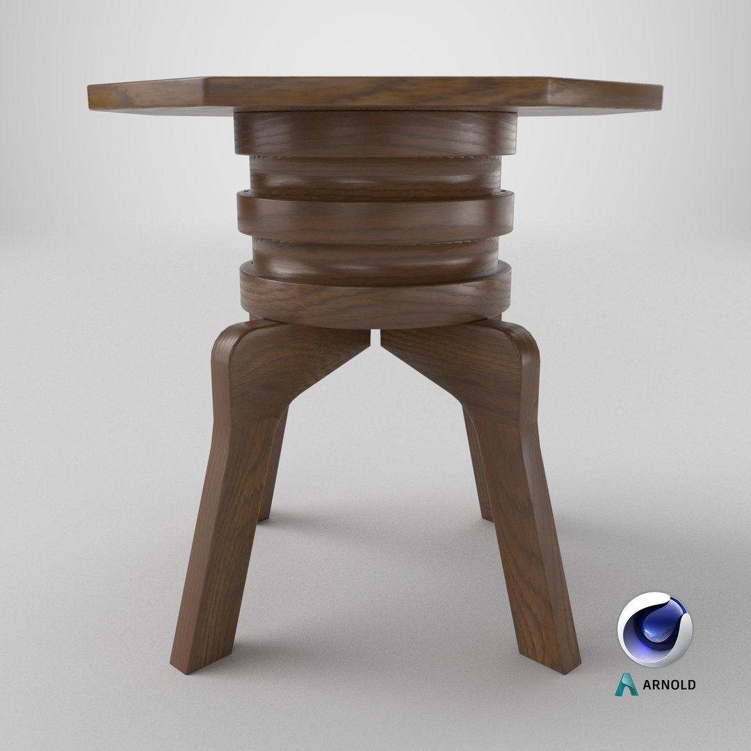 3D Octagon Table N116 model https://p.turbosquid.com/ts-thumb/UG/bpVzgh/JS/stemcell_cinema_4d_arnold_render/png/1778160802/1920x1080/fit_q87/cf219e717115d83b26cd89aea7aea55958f13881/stemcell_cinema_4d_arnold_render.jpg
