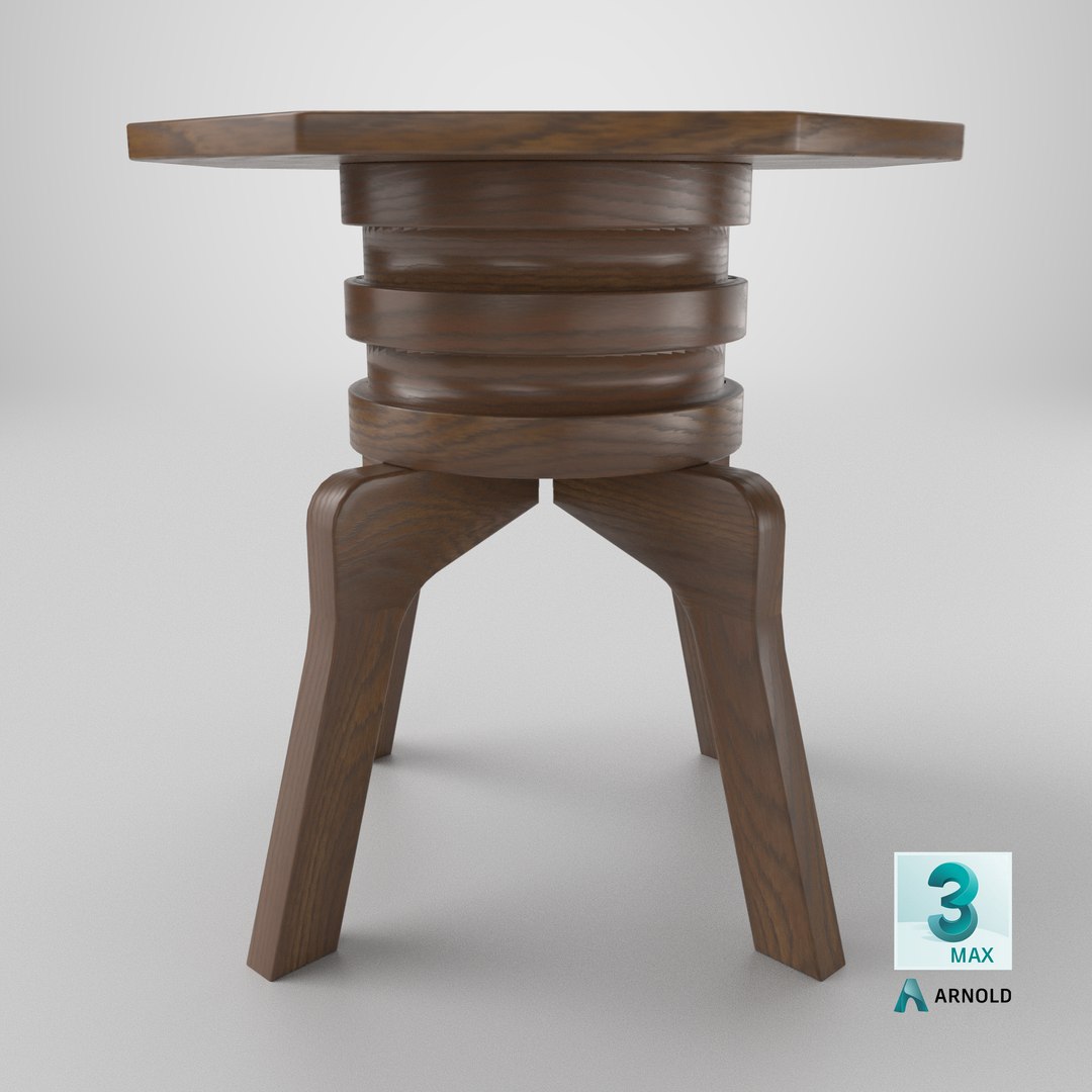 3D Octagon Table N116 model https://p.turbosquid.com/ts-thumb/UG/bpVzgh/MY/stemcell_max_arnold_render/png/1778160807/1920x1080/fit_q87/bb14c6e11ba844705d54e30e1efacf091bde7f84/stemcell_max_arnold_render.jpg
