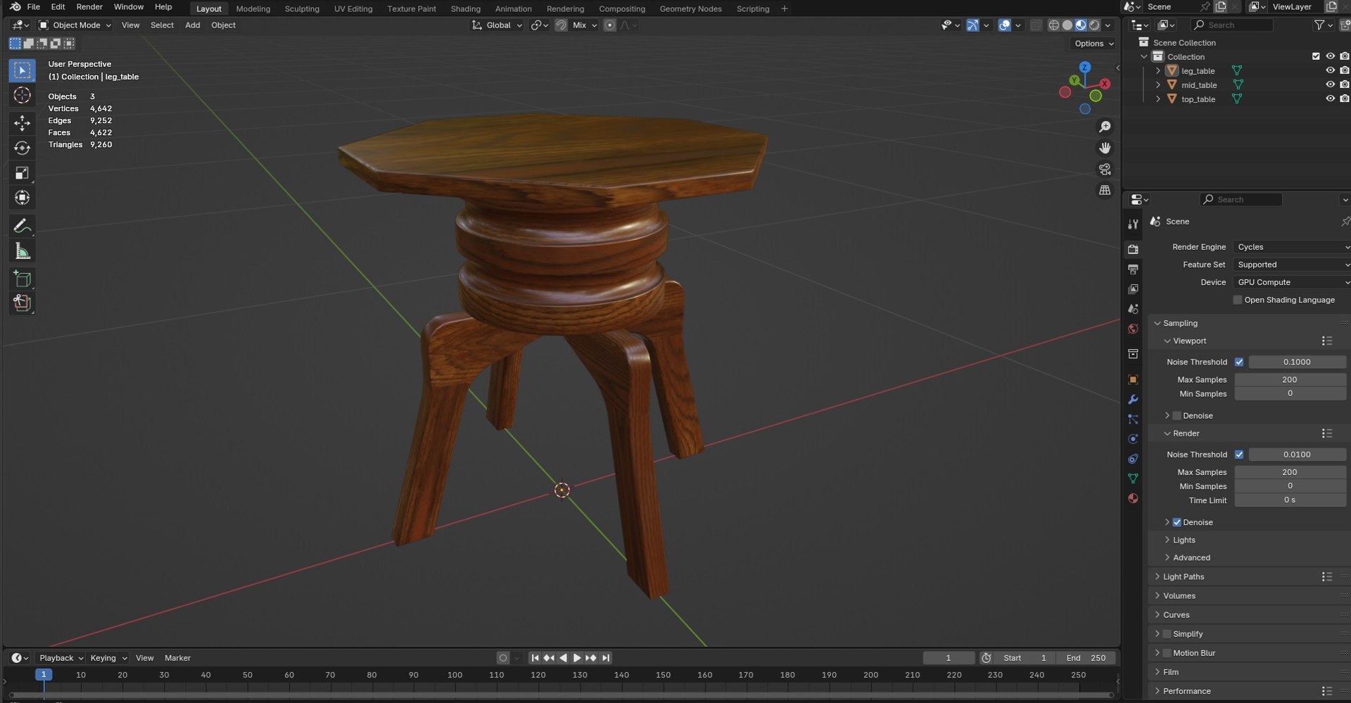 3D Octagon Table N116 model https://p.turbosquid.com/ts-thumb/UG/bpVzgh/Ue/octagontable1169/jpg/1766417863/1920x1080/fit_q87/b81b7f04b150000135bf9c4e07c64774f36c2a36/octagontable1169.jpg