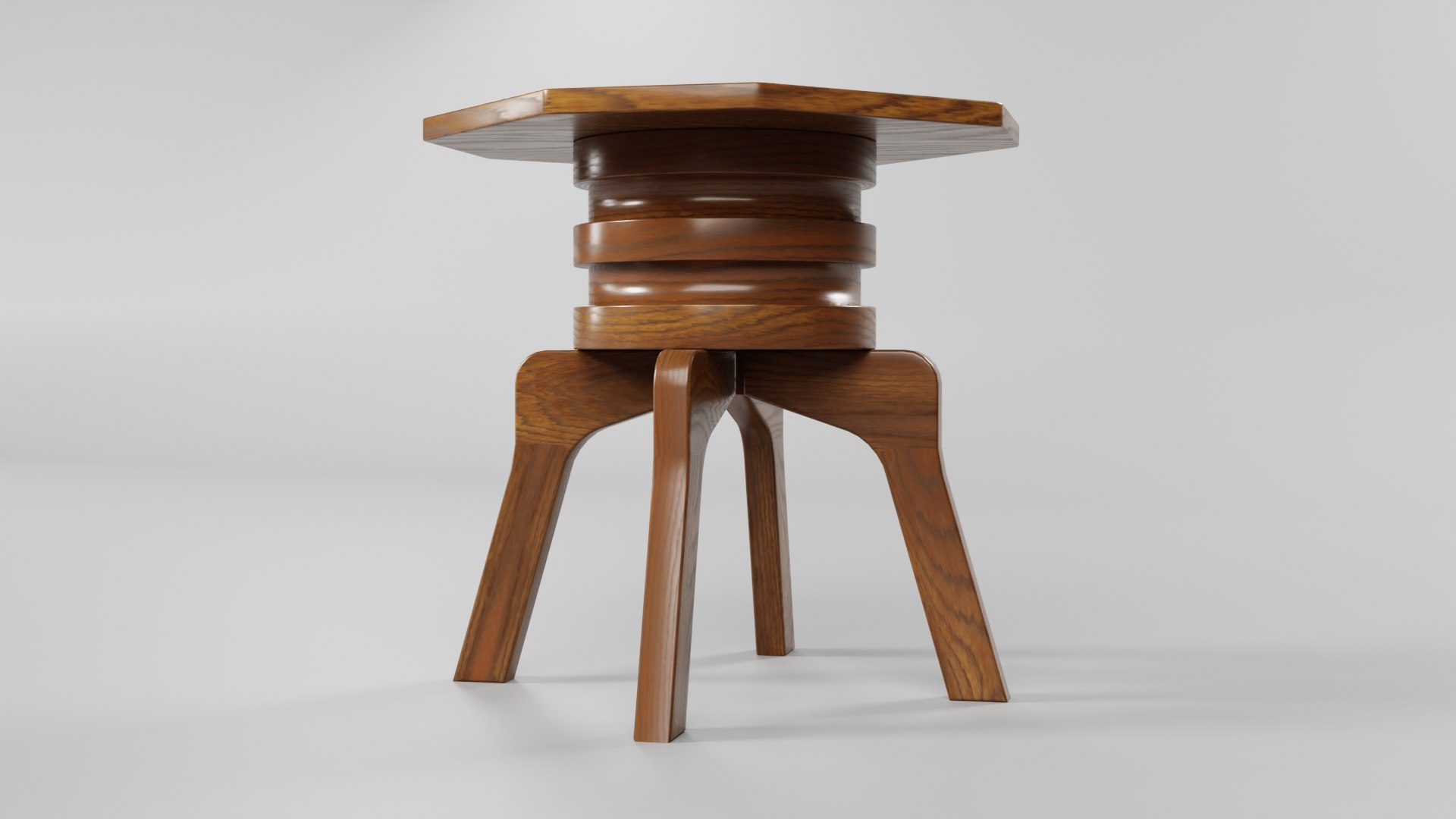 3D Octagon Table N116 model https://p.turbosquid.com/ts-thumb/UG/bpVzgh/j2/octagontable1165/jpg/1766417862/1920x1080/fit_q87/523fd8f350415eddd817239302656b31688a09a8/octagontable1165.jpg