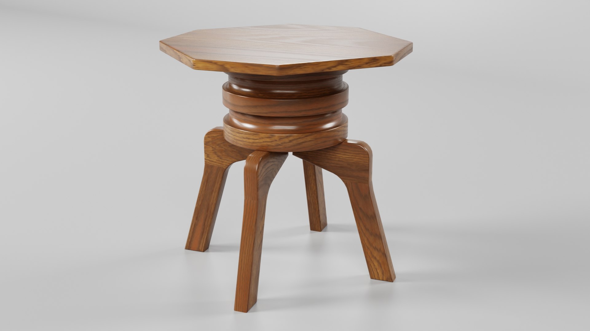 3D Octagon Table N116 model https://p.turbosquid.com/ts-thumb/UG/bpVzgh/pZ/octagontable1164/jpg/1766417861/1920x1080/fit_q87/d4cf2e6eb5a4309791bad9e6c7a3798828e555c2/octagontable1164.jpg