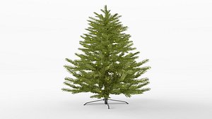 Narvik Artificial Christmas Tree