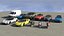 Car and Moto Collection 001